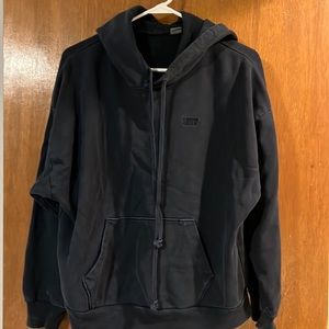 Levi’s hoodie